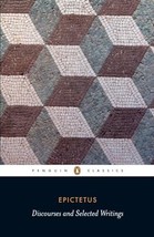 Discourses and Selected Writings (Penguin Classics) - £8.63 GBP