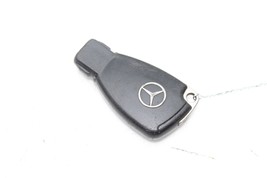 MERCEDES-BENZ REMOTE KEY FOB E5666 image 11
