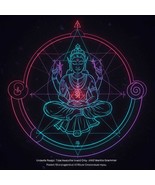 Hermes Grimoire: Greek Pagan Gods Occult Book &amp; Wicca Magic Ritual Guide... - $5.00