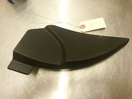 Dash End Cap For 11-12 Ram 1500  4.7 - $28.02