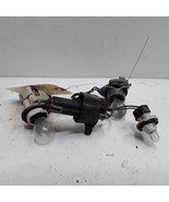 99 00 01 02 03 04 Oldsmobile Alero left or right tail light wiring harne... - $37.84 CAD
