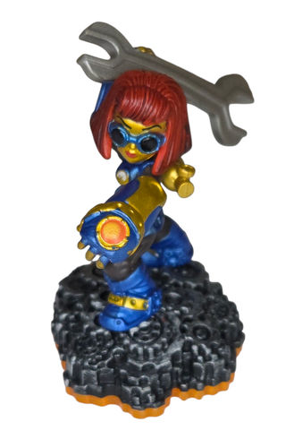 Full-size item image