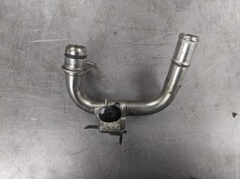 Heater Line For 09-15 Nissan Rogue  2.5  US Built - $34.60