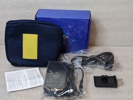 New Kabcon Surface Laptop Charger Adapter 65W MU65W-A1706 w/ Bag - $12.99