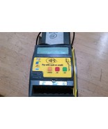 MEI  VN27C2RU5 BILL VALIDATOR WITH CREDIT CARD SLOT - $229.95