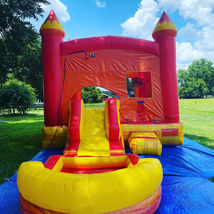 Item image 14