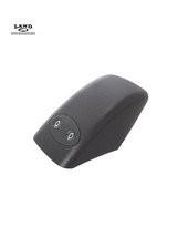 MERCEDES R230 SL-CLASS RIGHT FRONT UPPER SEAT BACKREST TILT/RECLINE GRAP... - $24.74