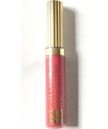 ESTEE LAUDER HIGH SHINE LIP LACQUER SPF15 #02 BERRY GLACE .21 oz / 6mL F... - $46.04