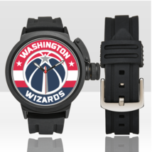 WASHINGTON WIZARDS WATCH - £27.02 GBP