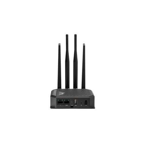 Cradlepoint TBA3-0700C4D-NN NC IOT ESS ADV PLAN AND S700 W/WIFI AND AC P... - $1,258.56