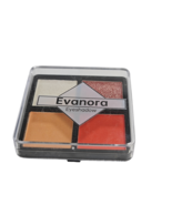 Evanora‌ Eyeshadow Favorite Gift for Women - €6,06 EUR
