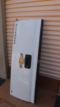 2014–2019 Chevy Silverado / GMC Sierra Tailgate w/ Reverse Camera image 4