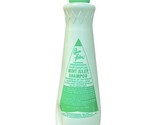 Queen Helene Mint Julep Shampoo Concentrated 16 Oz NEW Old Stock - £31.09 GBP