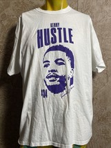 Kenrich Williams Kenny Hustle Shirt - £8.89 GBP