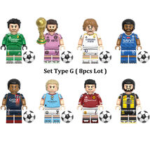 Item image 9