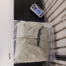 Columbia Titanium Fishing Vest Women's L Tan/Khaki Utility Hunting Hiking TL1022 image 8