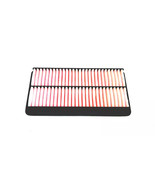 OEM Genuine Subaru Engine Air Filter 16546AA140 2014-2016 Crosstrek Hybr... - $443.63 MXN