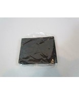 New Black Canyon Sky Men&#39;s Wallet A Southwest Inspiration - €10,75 EUR