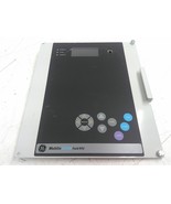GE Multilin DGCM Field RTU Front Control Panel ONLY Defective AS-IS Parts - $126.39 CAD