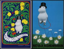 Item image 1 image 1