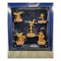 05ad931c 5132 4103 9305 76252bc2c701 thumb200