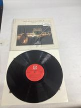 Grover Washington Jr. - Winelight (Vinyl Record LP) - $16.83