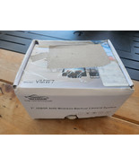 VECLESUS VMW7 1080P Wireless Backup Camera Kit   -718 - $2,126.95 MXN