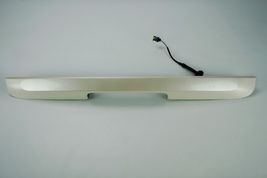 ✅ 2007 - 2014 Escalade Tahoe Suburban Yukon Lift Gate Tailgate Hatch Han... - $94.00