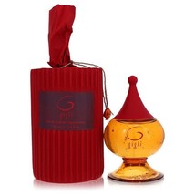 G De Gigli by Romeo Gigli Eau De Toilette Spray 3.4 oz (Women) - €96,09 EUR