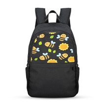 Back to School Backpack for Teens, College, Office - Laptop Compartment ... - $375.68 MXN