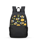 Back to School Backpack for Teens, College, Office - Laptop Compartment ... - $375.39 MXN