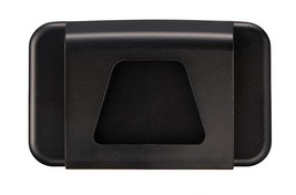 Nikon Official DK-5 Eyepiece Cap D750 D610 D600 D300S D200 D100 D90 D8 J... - £7.66 GBP