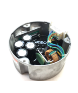 NIDEC M55PWUAR-0124 ECM Module ONLY 0131F00151S 120V 1HP CW LE used #W080 - $2,343.37 MXN