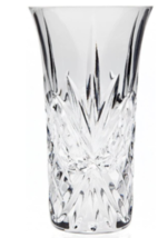 Godinger Dublin Shot Glasses Set of 6 for Vodka 2 oz - £20.00 GBP