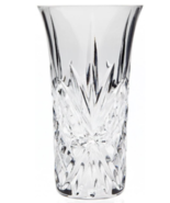 Godinger Dublin Shot Glasses Set of 6 for Vodka 2 oz - $34.12 CAD