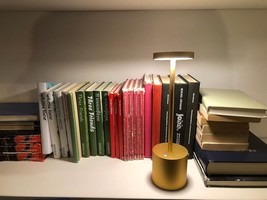 Item image 8