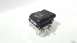ABS Anti Lock Brake Pump Assembly PN 47660-JM04A OEM 12 13 14 15 Rogue90... - £42.04 GBP