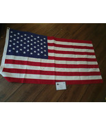 Extremely Rare! Stephen King IT Chapter 2 Original Screen Used USA Flag ... - £1,022.14 GBP