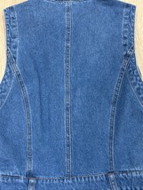 Item image 15