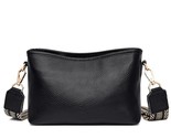  shoulder bag 2022 new fashion crossbody bag luxury lady phone bag genuine leather thumb155 crop