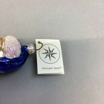 Item image 14