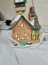 Item image 11