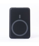 Radioshack Magnetic Portable Charger 10,000mAh 38.5Wh MagSafe® Compatibl... - $533.86 MXN