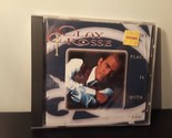 My Place Is With You by Clay Crosse (CD, Apr-1994, Reunion) - $6.64
