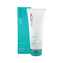 Moor Spa Contour Cream - £31.10 GBP+