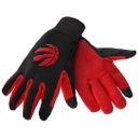 NBA team texting Gloves - $9.99