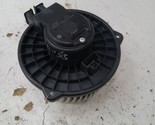 Blower Motor Fits 10-19 LEGACY 682215 - £36.08 GBP