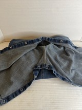 Item image 13