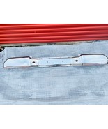 OEM 2009-2016 2017 2018 2019 2020 2021 NISSAN FRONTIER REAR BUMPER 85030... - €216,09 EUR