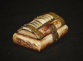 Item image 2